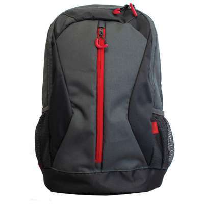 Školski ruksak, klasičan, Connect, The One