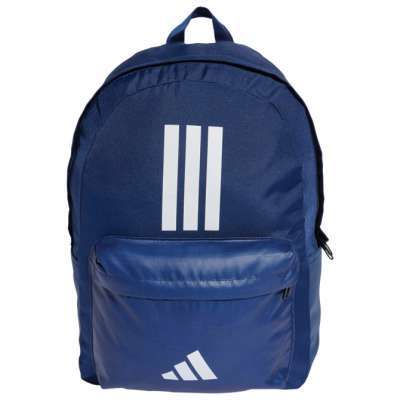 Školski ruksak, klasičan, Adidas, Classic IS7041