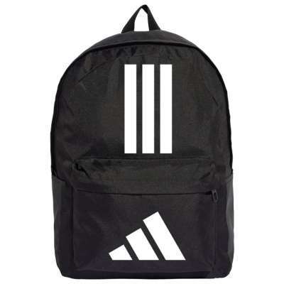 Školski ruksak, klasičan, Adidas, Classic JD9563