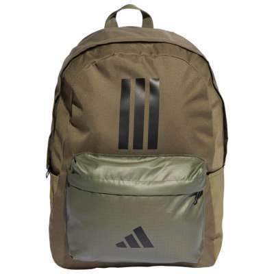 Školski ruksak, klasičan, Adidas, Classic IS7042