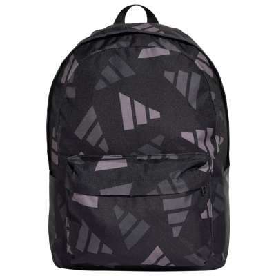 Školski ruksak, klasičan, Adidas, Preformance JG5786