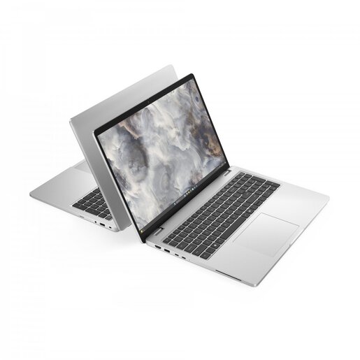 Dell Pro 16, N1315, Core Ultra 7 255U, 16"FHD+, 32GB RAM, 1TB SSD, Intel Graphics, Windows 11 Professional, laptop