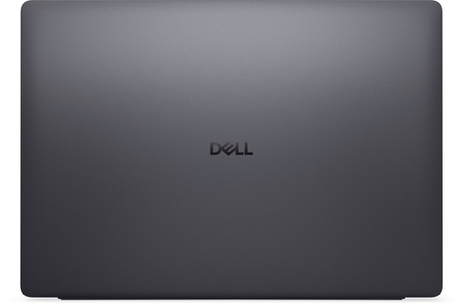 Dell Pro 16, N1312, 16" IPS Full HD+, Intel Core 5 120U, 16GB RAM, 512GB SSD, Intel Graphics, Windows 11 Pro, laptop