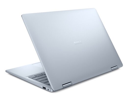 Dell 14 Plus 2in1, N1310, 14" IPS Full HD+ TouchScreen, Intel Core Ultra 7 256V, 16GB RAM, 1TB SSD, Intel Arc 140V Graphics, Windows 11 Pro, laptop