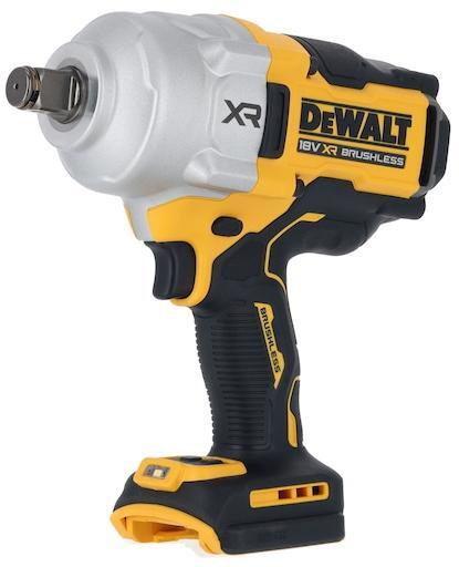 DEWALT akumulatorski udarni odvijač  3/4" DCF964NT-XJ (18V, 2576NM, SOLO)