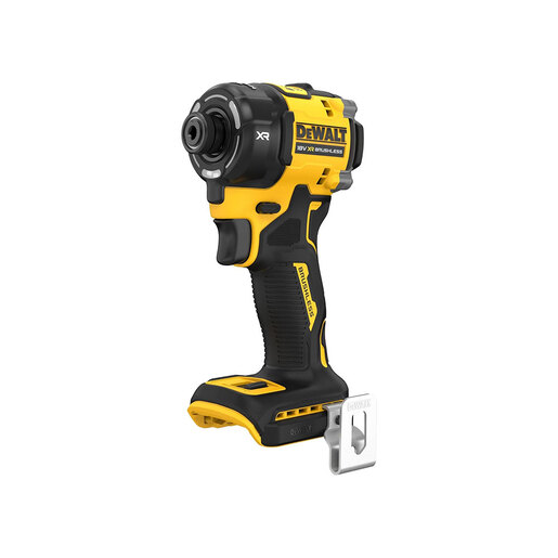 DEWALT akumulatorski udarni hidraulički odvijač DCF870N-XJ (18V, SOLO)