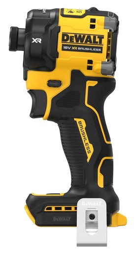 DEWALT akumulatorski udarni hidraulički odvijač DCF870N-XJ (18V, SOLO)