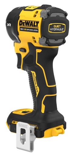 DEWALT akumulatorski udarni hidraulički odvijač DCF870N-XJ (18V, SOLO)