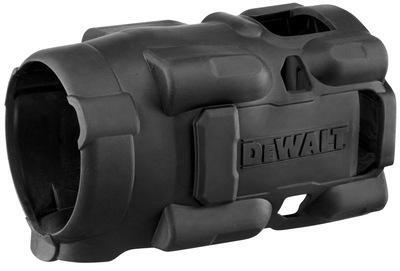 DEWALT akumulatorski udarni odvijač  3/8" DCF923P2G-QW (18V, 2X5AH, punjač, 610/406NM)