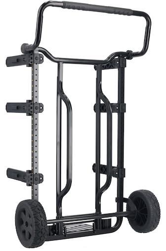 DEWALT transportna kolica 150KG 995 x 235 x 681, 1-70-324