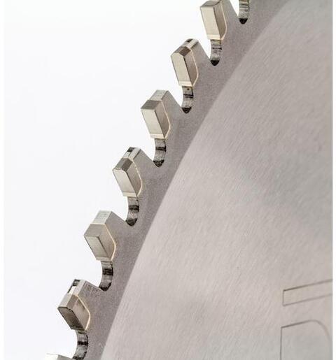 DEWALT list kružne pile za rezanje čelika, aluminija i nehrđajućeg čelika 355x25,4mm 90Z DT1927-QZ