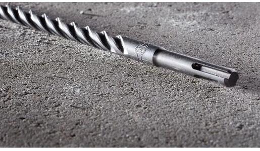 DEWALT svrdlo za beton set SDS+ 14X150X200mm DT8973-QZ 10/1