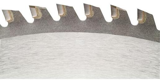 DEWALT list kružne pile za rezanje čelika, aluminija i nehrđajućeg čelika 355x25,4mm 90Z DT1922-QZ