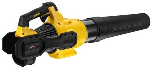 DEWALT akumulatorski puhač DCMBA572X1-QW (54V, FLEXVOLT 9AH s punjačem)
