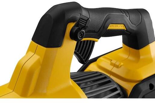DEWALT akumulatorski puhač DCMBA572X1-QW (54V, FLEXVOLT 9AH s punjačem)