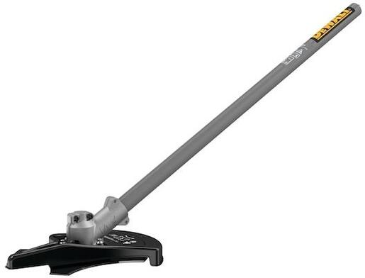 DEWALT nastavak rezač grmlja ZA AKU MULTI TRIMER DCMAS5713 - DCMASBC1N-XJ