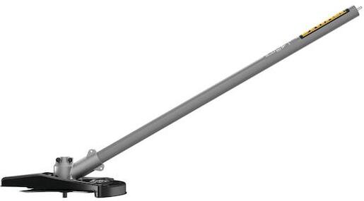 DEWALT nastavak rezač grmlja ZA AKU MULTI TRIMER DCMAS5713 - DCMASBC1N-XJ