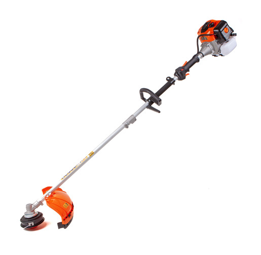 ADK motorni trimer za travu GTB5207R, 1,97 KS