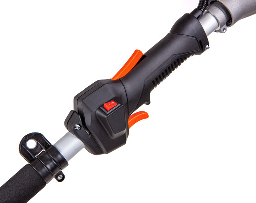 ADK motorni trimer za travu GTB5207R, 1,97 KS