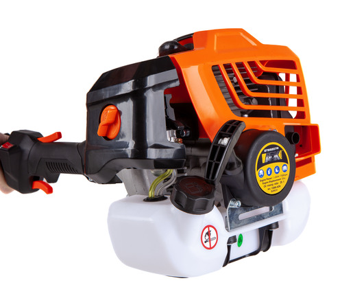 ADK motorni trimer za travu GTB5207R, 1,97 KS