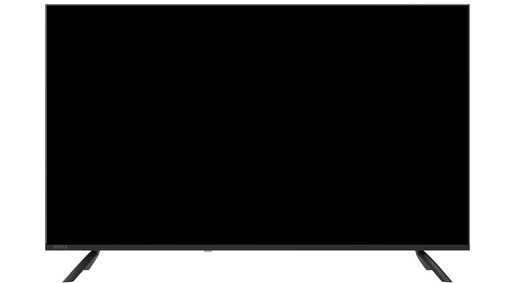 VIVAX 40" IMAGO LED TV 40LE111WO, FHD