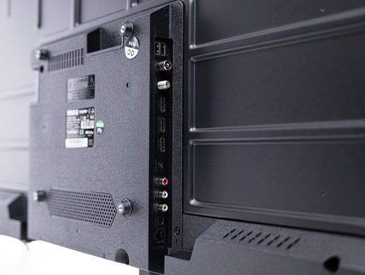 VIVAX 43" IMAGO LED TV 43LE110WO, FHD