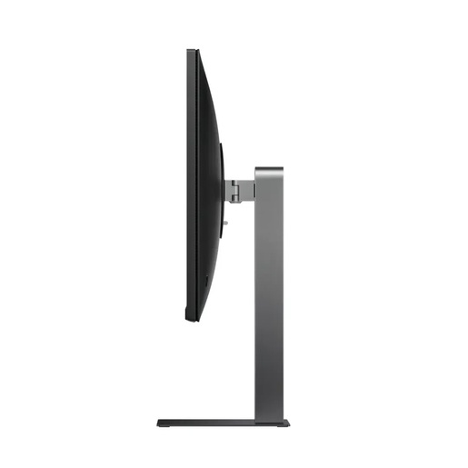 Xiaomi 27" office monitor A27Ui-EU, UHD, 60Hz, IPS