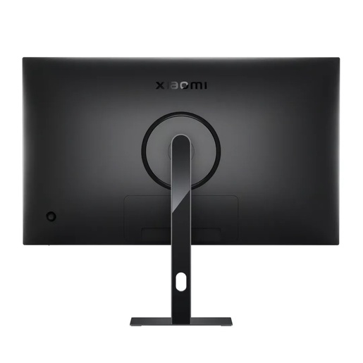 Xiaomi 27" office monitor A27Ui-EU, UHD, 60Hz, IPS