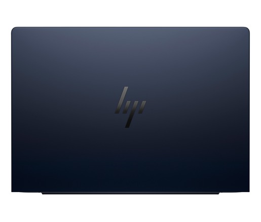 HP EliteBook Ultra G1i AI, B69CDET, 14" 2.8K OLED, Intel Core Ultra 7 258V, 32GB RAM, 1TB SSD, Intel Arc Graphics, Windows 11 Pro, laptop