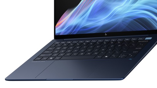 HP EliteBook Ultra G1i AI, B69CDET, 14" 2.8K OLED, Intel Core Ultra 7 258V, 32GB RAM, 1TB SSD, Intel Arc Graphics, Windows 11 Pro, laptop