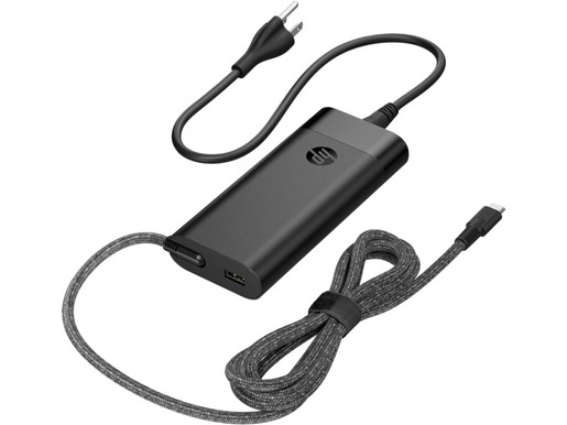 HP 110W USB-C Power Adapter (8B3Y2UT)