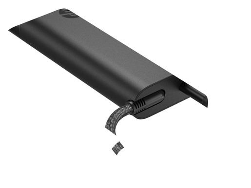 HP 110W USB-C Power Adapter (8B3Y2UT)