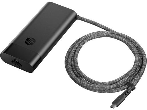 HP 110W USB-C Power Adapter (8B3Y2UT)