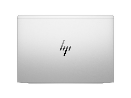 HP EliteBook 660 G11, A37YLET, 16" WUXGA IPS, Intel Core Ultra 7 155U, 16GB RAM, 512GB SSD, Intel Graphics, Windows 11 Pro, laptop