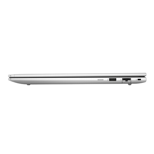 HP EliteBook 660 G11, A37YLET, 16" WUXGA IPS, Intel Core Ultra 7 155U, 16GB RAM, 512GB SSD, Intel Graphics, Windows 11 Pro, laptop