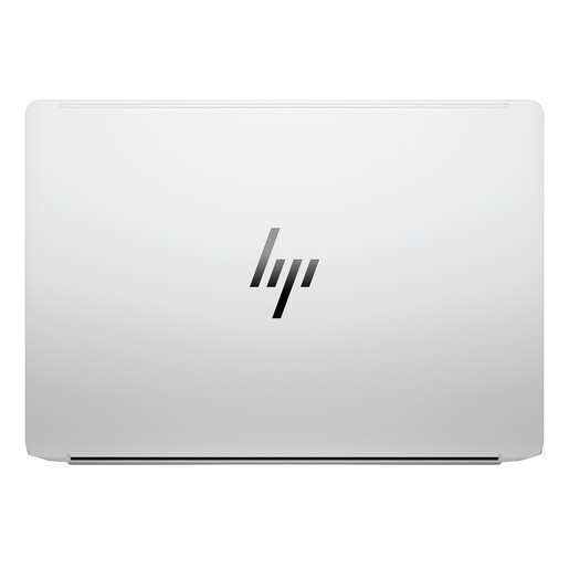 HP EliteBook X G1a AI, B68ZCET, 14" 2.8K OLED Touch screen, AMD Ryzen AI 7 PRO 360, 32GB RAM, 1TB SSD, AMD Radeon 880M Graphics, Windows 11 Pro, laptop