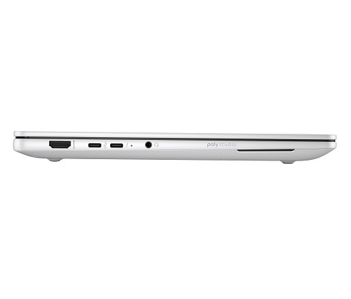 HP EliteBook X G1a AI, B68ZCET, 14" 2.8K OLED Touch screen, AMD Ryzen AI 7 PRO 360, 32GB RAM, 1TB SSD, AMD Radeon 880M Graphics, Windows 11 Pro, laptop