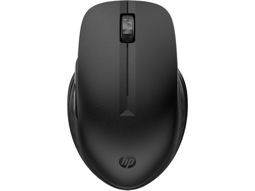 HP 435, bežični optički miš, Bluetooth, crni (3B4Q5UT)