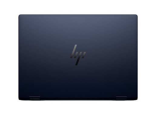 HP EliteBook X Flip G1i AI, B69CBET, 14" WUXGA IPS Touch screen, Intel Core Ultra 7 258V, 32GB RAM, 1TB SSD, Intel Arc Graphics, Windows 11 Pro, laptop