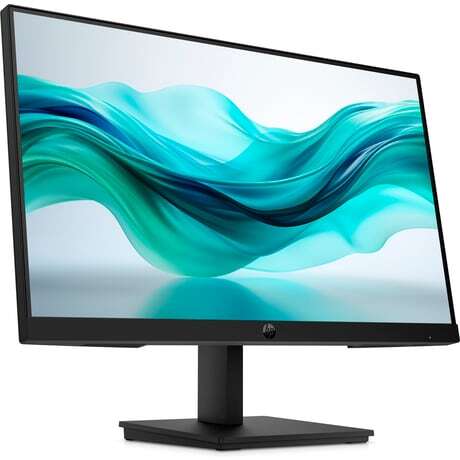 HP S3 Pro, 9U5B0UT, 21.5" FHD IPS, 60Hz, 5ms, VGA, HDMI, DisplayPort, monitor