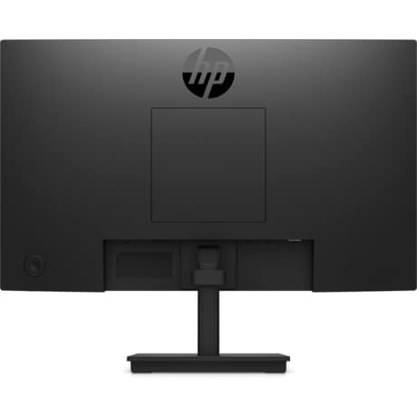 HP S3 Pro, 9U5B0UT, 21.5" FHD IPS, 60Hz, 5ms, VGA, HDMI, DisplayPort, monitor