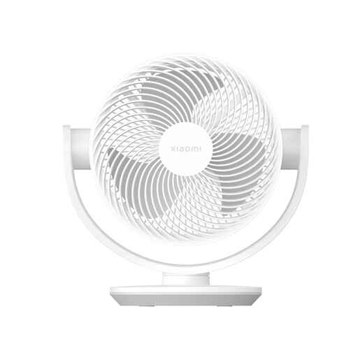 Xiaomi ventilator Smart Desktop Air Circulation Fan