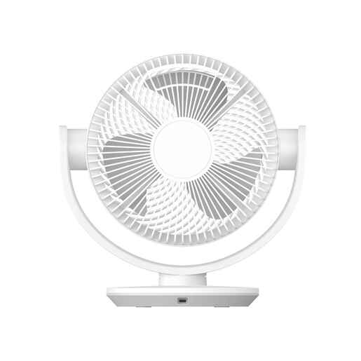 Xiaomi ventilator Smart Desktop Air Circulation Fan