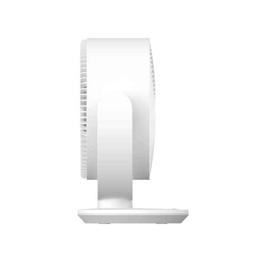 Xiaomi ventilator Smart Desktop Air Circulation Fan