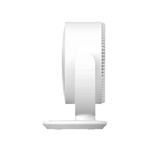 Xiaomi ventilator Smart Desktop Air Circulation Fan
