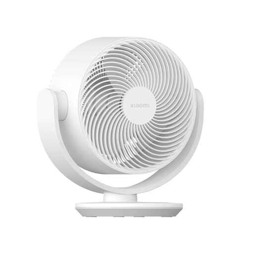 Xiaomi ventilator Smart Desktop Air Circulation Fan