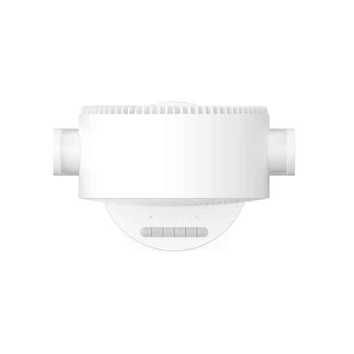 Xiaomi ventilator Smart Desktop Air Circulation Fan