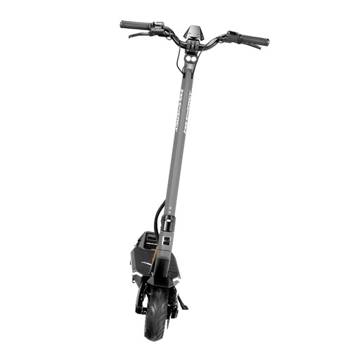 MS ENERGY električni romobil Flare X HYDRAULIC