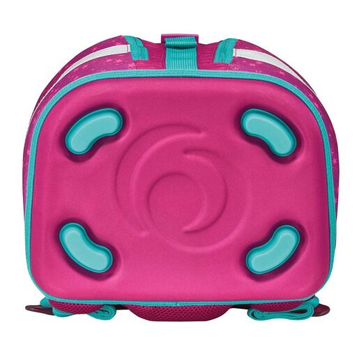 Školska torba, Herlitz Softlight, Zvijezde