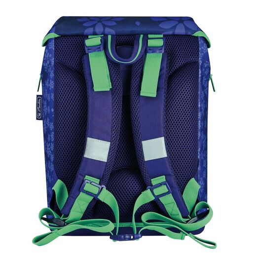 Školska torba, Herlitz Softlight, Mistique